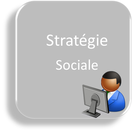 strategie sociale et couverture sociale du dirigeant