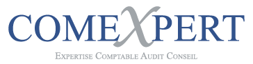 ComExpert - Expertise Comptable Audit Conseil