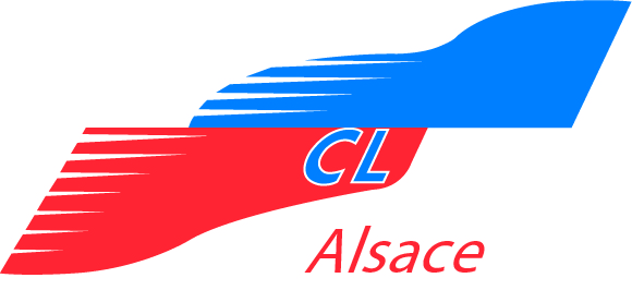 CL Alsace
