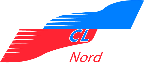 CL Nord