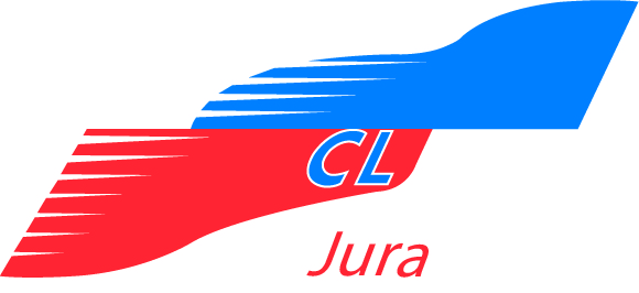 CL Jura