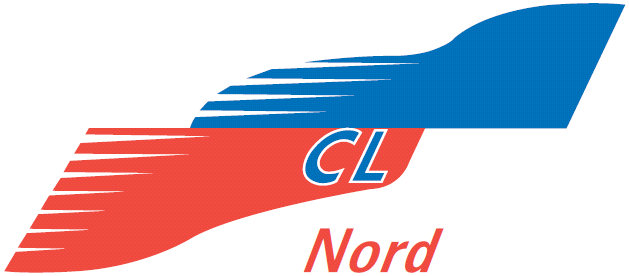 Logo CL NORD