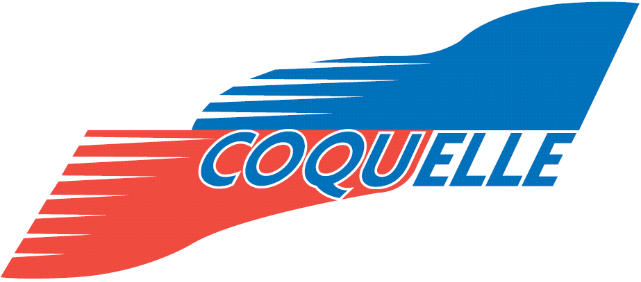 Logo Coquelle