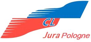 Cl Jura Pologne