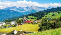 COMBLOUX
