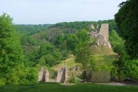 Le Bourg d’Hem