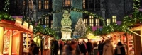 MARCHES DE NOEL