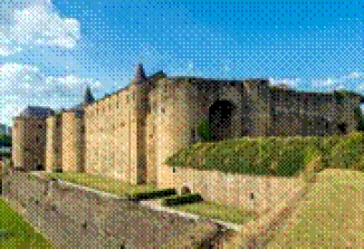 LEFFINCOURT