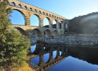 VALLERARGUES