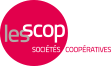 Les scop