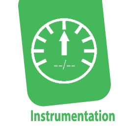 Instrumentation
