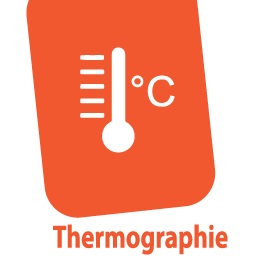 Thermographie