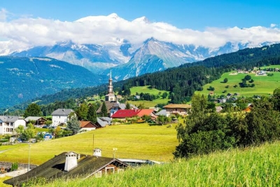 COMBLOUX