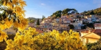 SALERNES