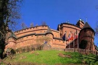 WILDERSBACH