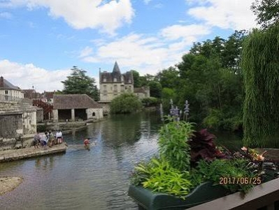 VILLEMER
