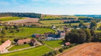 BEZINGHEM