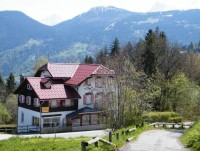 COMBLOUX
