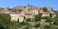 BANNE