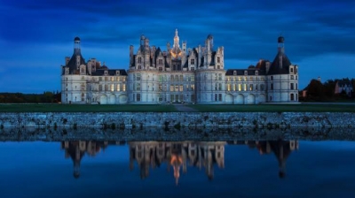 BLOIS