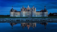 BLOIS