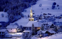 COMBLOUX